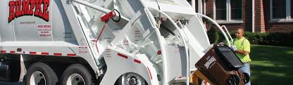 Best Scrap Metal Removal  in Beach Haven, NJ