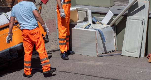 Best Electronics and E-Waste Disposal  in Beach Haven, NJ