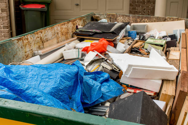 Best Attic Cleanout  in Beach Haven, NJ
