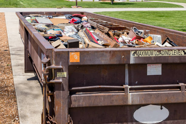 Best Moving and Downsizing Cleanouts  in Beach Haven, NJ