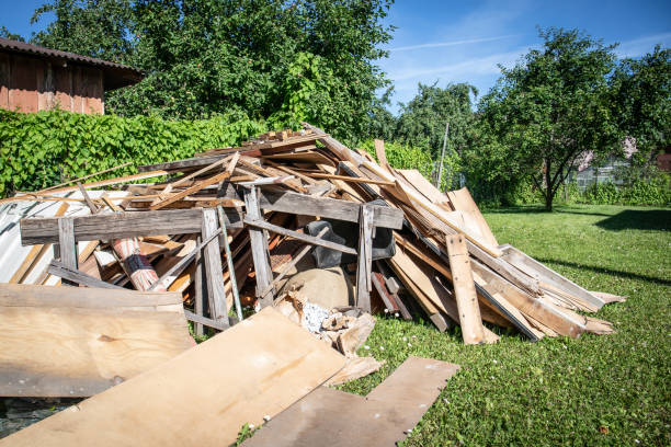 Best Estate Cleanout  in Beach Haven, NJ