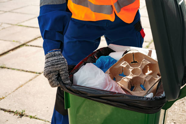 Best Property Management Cleanouts  in Beach Haven, NJ