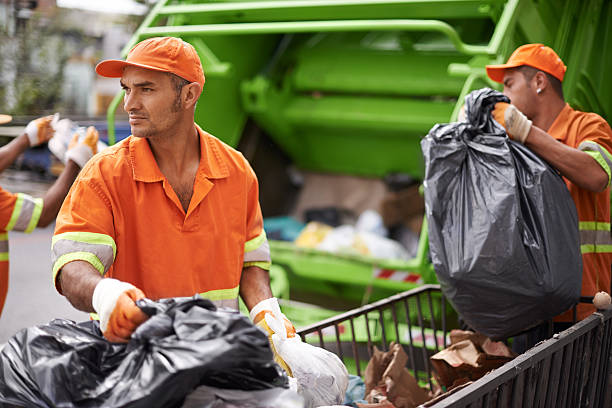 Best Furniture Removal  in Beach Haven, NJ