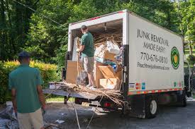 Best Donation Pickup Services  in Beach Haven, NJ