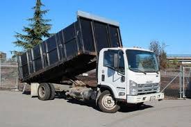 Professional Junk Removal Services in Beach Haven, NJ